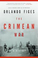 The Crimean War