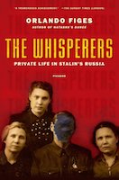 The Whisperers